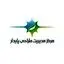 مرکز طراحی پایدار