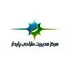 مرکز طراحی پایدار