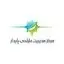 مرکز طراحی پایدار