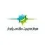 مرکز طراحی پایدار