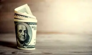 قیمت دلار در کانال 27 هزار تومانی تثبیت شد؟
