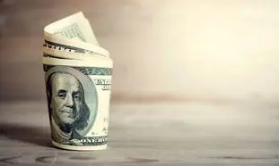 قیمت دلار در کانال 27 هزار تومانی تثبیت شد؟