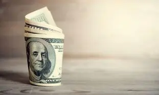 قیمت دلار در کانال 27 هزار تومانی تثبیت شد؟