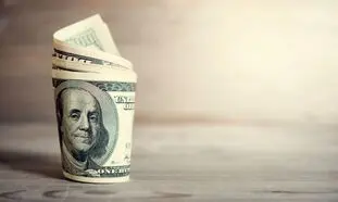 قیمت دلار در کانال 27 هزار تومانی تثبیت شد؟