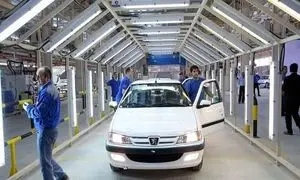 سرمایه‌گذاران خودرو دست نگه دارند؛ برجام احیا می‌شود؟