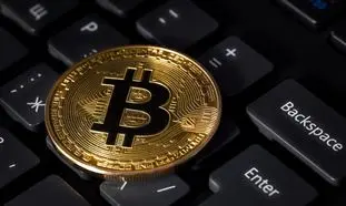 بیت کوین تا چند سال آینده بی رقیب می شود!