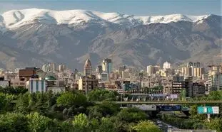 تهرانی ها برای خانه دار شدن باید 62 سال منتظر بمانند!