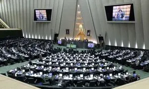 طرح افزایش حقوق به ضرر حداقلی بگیران است؟!