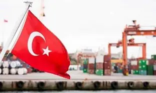 پر سودترین کالاها برای واردات از ترکیه