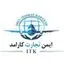 ایمن تجارت کارآمد