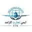 ایمن تجارت کارآمد
