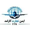 ایمن تجارت کارآمد