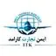 ایمن تجارت کارآمد
