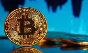 بیت کوین دوباره بازار رمزارز را در دست گرفت