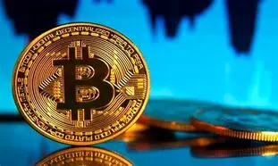 بیت کوین دوباره بازار رمزارز را در دست گرفت