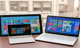 راهنمای خرید لپ تاپ، سرفیس و مینی پی سی و تعمیر انواع کامپیوتر