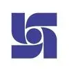 بیمه سرمد