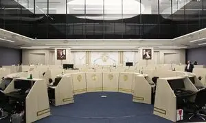 پرسودترین و زیان‌ده ترین سهام گروه خودرو در سال 1400