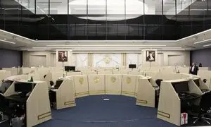 پرسودترین و زیان‌ده ترین سهام گروه خودرو در سال 1400