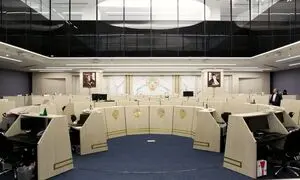 پرسودترین و زیان‌ده ترین سهام گروه خودرو در سال 1400