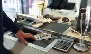 دلار در کانال 26 هزار تومانی؛ کف قیمت این ارز خارجی چقدر است؟