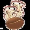 قهوه گانودرما