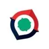 نشان