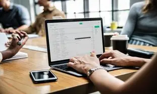 9 فناوری برتر 2022 برای مدیریت بهتر کسب و کار