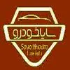 سایا خودرو