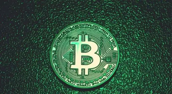 امکان افزایش 40 درصدی قیمت بیت کوین قوت گرفت