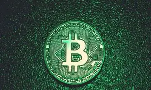 امکان افزایش 40 درصدی قیمت بیت کوین قوت گرفت