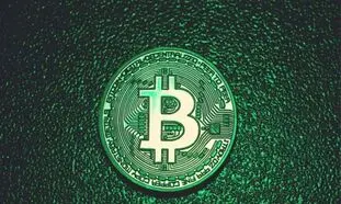 امکان افزایش 40 درصدی قیمت بیت کوین قوت گرفت