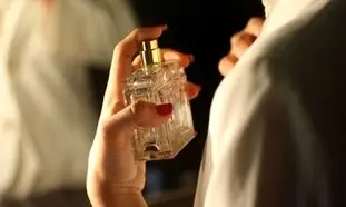 بهترین فروشگاه اینترنتی عطر و ادکلن چه ویژگی هایی دارد؟