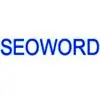 سئو ورد