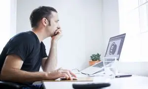 17 نکته تخصصی بهینه سازی صفحه فرود 2022