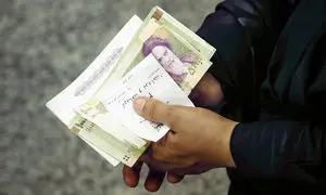 پرداخت یک میلیون تومان به هر دارنده سهام عدالت