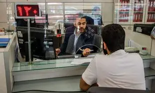 ۳۰۰ میلیون وام به خانواده‌ها برای فرزندآوری