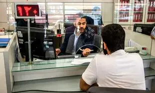 ۳۰۰ میلیون وام به خانواده‌ها برای فرزندآوری