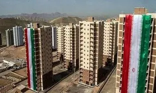 ثبت نام مجردها در نهضت ملی مسکن تمدید می‌شود؟