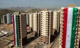 ثبت نام مجردها در نهضت ملی مسکن تمدید می‌شود؟