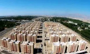 جاماندگان مسکن مهر به نهضت ملی مسکن می‌پیوندند