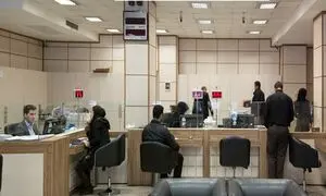 نحوه دریافت وام 100 میلیون تومانی بانک شهر + مبلغ اقساط