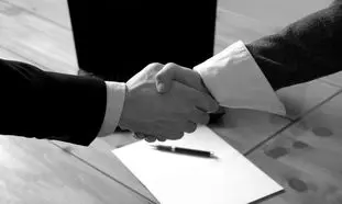 مشارکت 300 میلیون یورویی بانک ملت در گسترش خطوط انتقال نفت