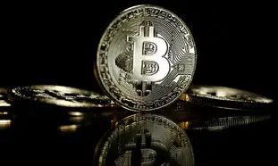 قیمت غیرممکن بیت کوین اتفاق افتاد!