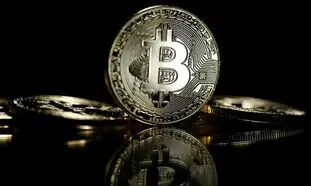 قیمت غیرممکن بیت کوین اتفاق افتاد!