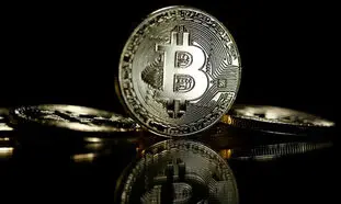 قیمت غیرممکن بیت کوین اتفاق افتاد!