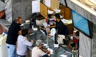 چه کسانی قیمت اوراق تسه را بالا بردند؟