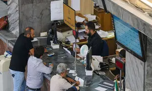 چه کسانی قیمت اوراق تسه را بالا بردند؟
