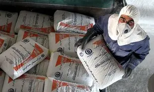 عقب نشینی دولت از حداقل دستمزد 99