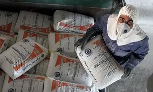 عقب نشینی دولت از حداقل دستمزد 99